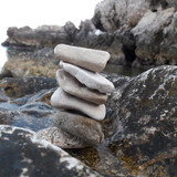 Rock; Publicdomain; Cc0; Freeimage;