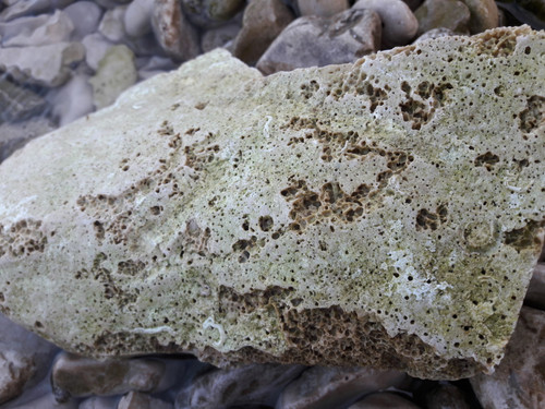 Rock; Publicdomain; Cc0; Freeimage;.jpg