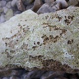 Rock; Publicdomain; Cc0; Freeimage;