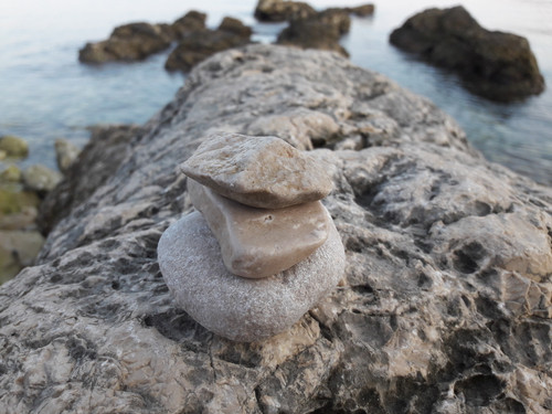 Rock; Publicdomain; Cc0; Freeimage;.jpg