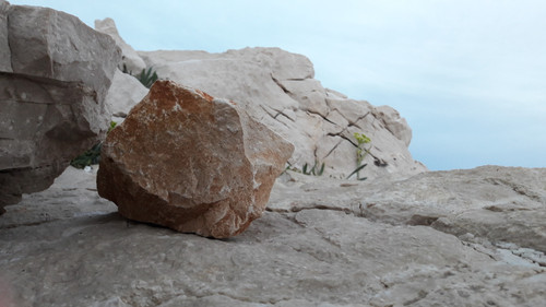 Rock; Publicdomain; Cc0; Freeimage;.jpg