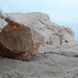 Rock; Publicdomain; Cc0; Freeimage;