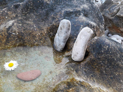 Rock; Publicdomain; Cc0; Freeimage;.jpg