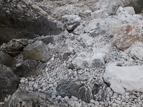 Rock; Publicdomain; Cc0; Freeimage;.jpg