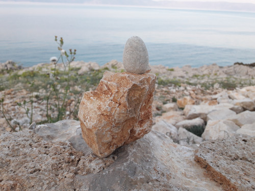 Rock; Publicdomain; Cc0; Freeimage;.jpg