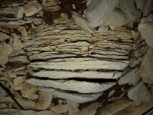 Rock; Publicdomain; Cc0; Freeimage;.jpg