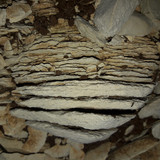 Rock; Publicdomain; Cc0; Freeimage;