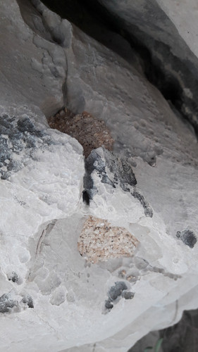 Rock; Publicdomain; Cc0; Freeimage;.jpg