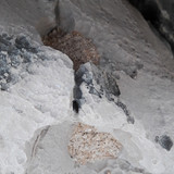 Rock; Publicdomain; Cc0; Freeimage;