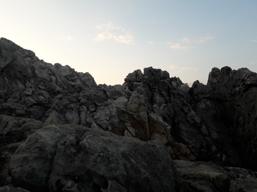 Rock; Publicdomain; Cc0; Freeimage;.jpg