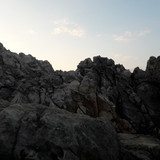 Rock; Publicdomain; Cc0; Freeimage;