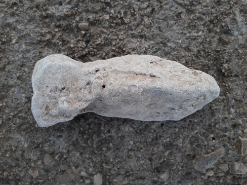 Rock; Publicdomain; Cc0; Freeimage;.jpg