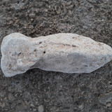 Rock; Publicdomain; Cc0; Freeimage;