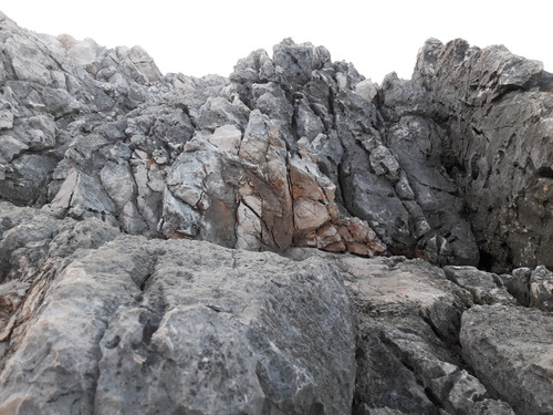 Rock; Publicdomain; Cc0; Freeimage;.jpg