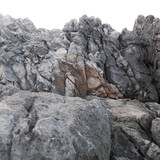 Rock; Publicdomain; Cc0; Freeimage;