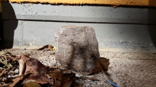 Rock; Publicdomain; Cc0; Freeimage;.jpg