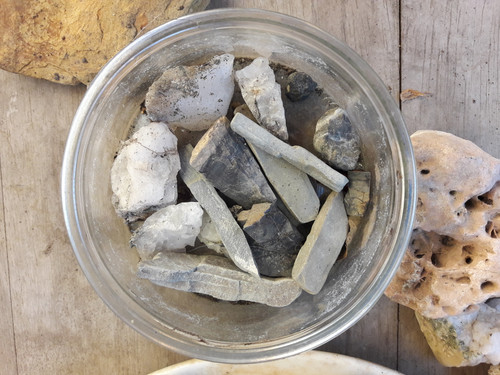 Rock; Publicdomain; Cc0; Freeimage;.jpg