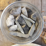 Rock; Publicdomain; Cc0; Freeimage;