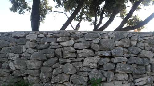 Rock; Publicdomain; Cc0; Freeimage;.jpg