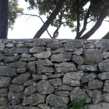 Rock; Publicdomain; Cc0; Freeimage;