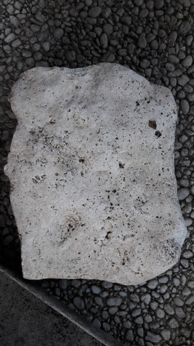 Rock; Publicdomain; Cc0; Freeimage;.jpg