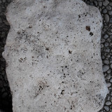 Rock; Publicdomain; Cc0; Freeimage;