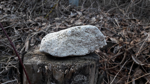 Rock; Publicdomain; Cc0; Freeimage;.jpg