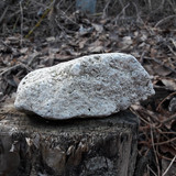 Rock; Publicdomain; Cc0; Freeimage;
