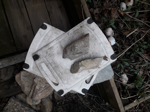 Rock; Publicdomain; Cc0; Freeimage;.jpg