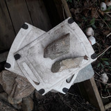 Rock; Publicdomain; Cc0; Freeimage;