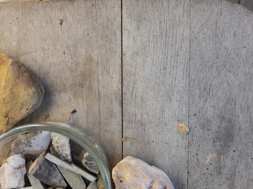 Rock; Publicdomain; Cc0; Freeimage;.jpg