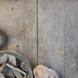 Rock; Publicdomain; Cc0; Freeimage;