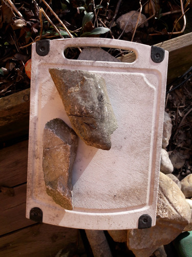 Rock; Publicdomain; Cc0; Freeimage;.jpg