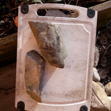 Rock; Publicdomain; Cc0; Freeimage;