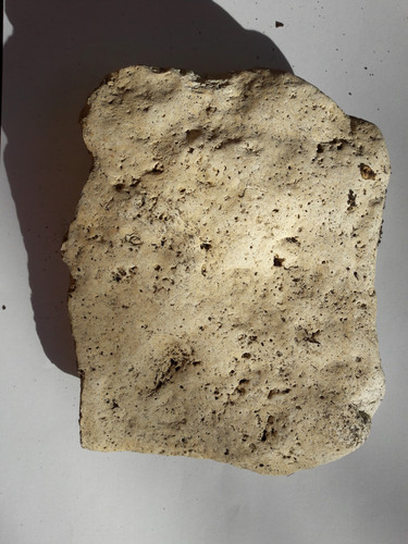 Rock; Publicdomain; Cc0; Freeimage;.jpg