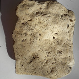 Rock; Publicdomain; Cc0; Freeimage;