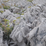 Rock; Publicdomain; Cc0; Freeimage;