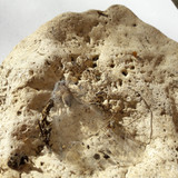 Rock; Publicdomain; Cc0; Freeimage;