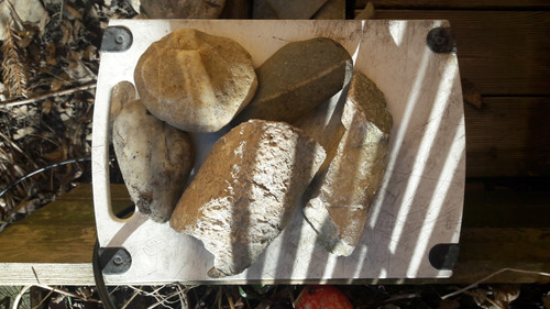 Rock; Publicdomain; Cc0; Freeimage;.jpg