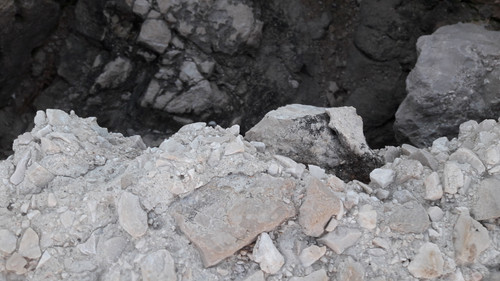 Rock; Publicdomain; Cc0; Freeimage;.jpg