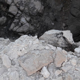 Rock; Publicdomain; Cc0; Freeimage;