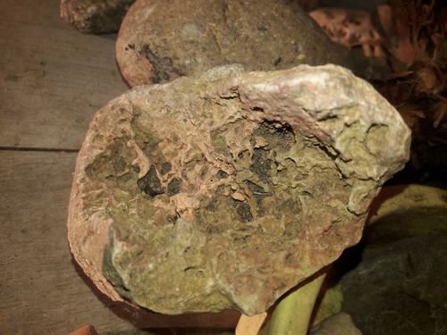 Rock; Publicdomain; Cc0; Freeimage;.jpg