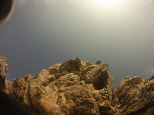 Rock; Publicdomain; Cc0; Freeimage;.jpg