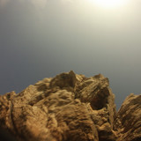 Rock; Publicdomain; Cc0; Freeimage;