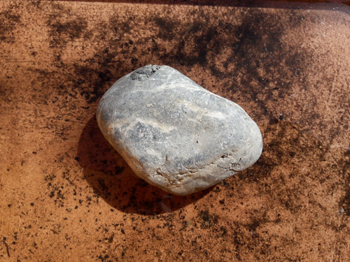 Rock; Publicdomain; Cc0; Freeimage;.jpg