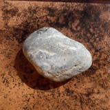 Rock; Publicdomain; Cc0; Freeimage;