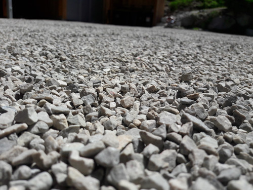 Rock; Publicdomain; Cc0; Freeimage;.jpg