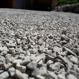 Rock; Publicdomain; Cc0; Freeimage;