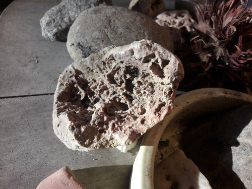 Rock; Publicdomain; Cc0; Freeimage;.jpg