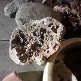 Rock; Publicdomain; Cc0; Freeimage;